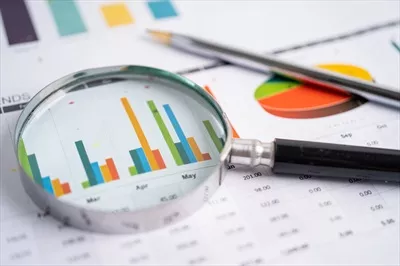 ذره بین در ادیت عکس ایفون ذره بین در ادیت عکس ایفون
