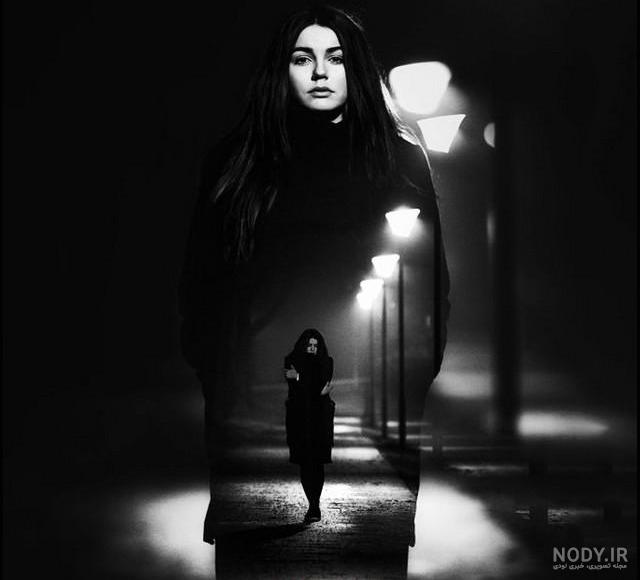 زیباترین عکس نوشته های دلتنگی عاشقانه برای همسر و عشقم زیباترین عکس نوشته های دلتنگی عاشقانه برای همسر و عشقم