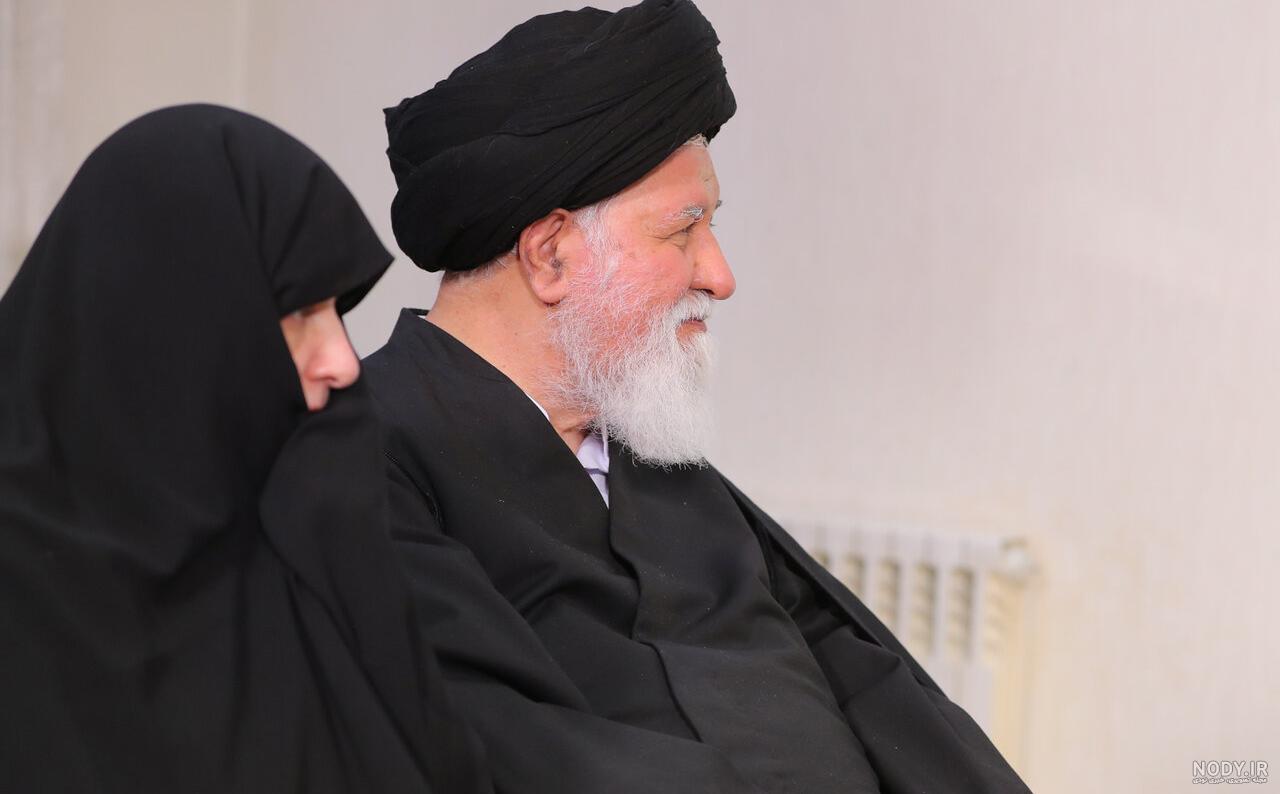 سید ابراهیم رئیسی - ویکی‌پدیا، دانشنامهٔ آزاد