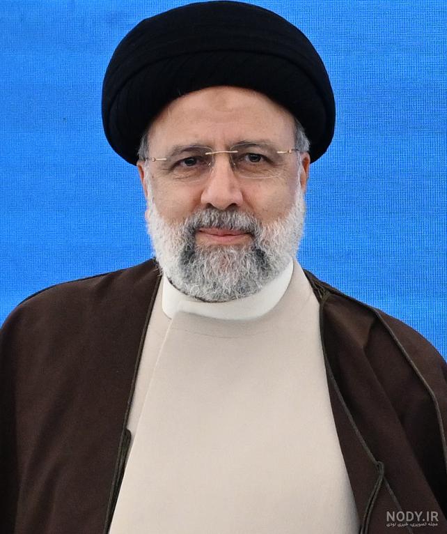 ضرغامی به پدر زن ابراهیم رئیسی حمله کرد! ضرغامی به پدر زن ابراهیم رئیسی حمله کرد!