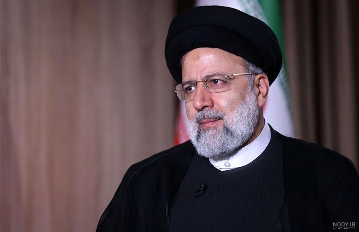 عباس قادری درباره دیدارش با رئیسی شفاف سازی کرد! » قطار وبگردی عباس قادری درباره دیدارش با رئیسی شفاف سازی کرد! » قطار وبگردی
