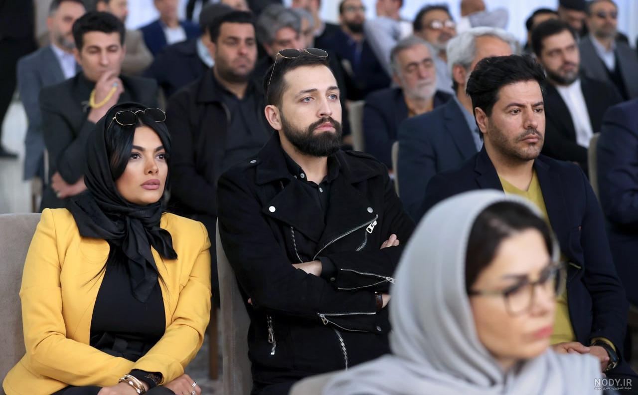 عباس قادری - ویکی‌پدیا، دانشنامهٔ آزاد