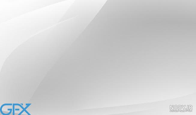 عکس با پس زمینه طوسی عکس با پس زمینه طوسی