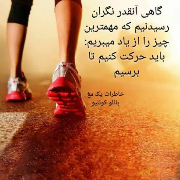 عکس باکیفیت بدنسازی | پروفایل بدنسازی خفن | والپیپر بدنسازی عکس باکیفیت بدنسازی | پروفایل بدنسازی خفن | والپیپر بدنسازی