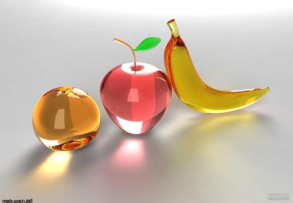 عکس های باکیفیت برای پس زمینه دسکتاپ عکس های باکیفیت برای پس زمینه دسکتاپ