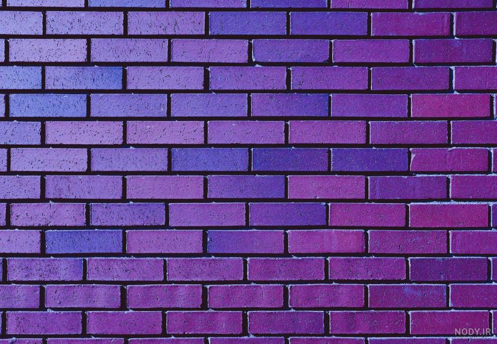 عکس برای تصویر زمینه دخترانه بنفش