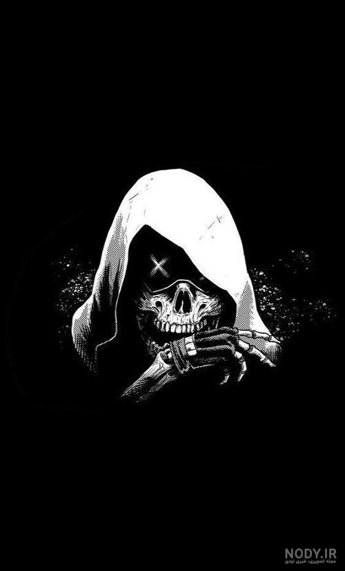 عکس تصویر زمینه دخترانه مشکی عکس تصویر زمینه دخترانه مشکی