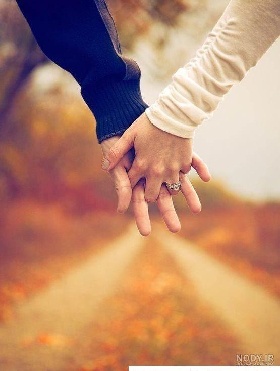 عکس تصویر زمینه رمانتیک ❤️ [ بهترین تصاویر ]
