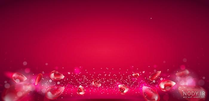 عکس تصویر زمینه شب یلدا عکس تصویر زمینه شب یلدا