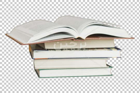 عکس تصویر زمینه کتاب