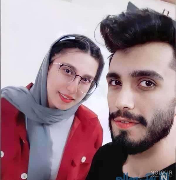 عکس های جدید مهراد جم عکس های جدید مهراد جم