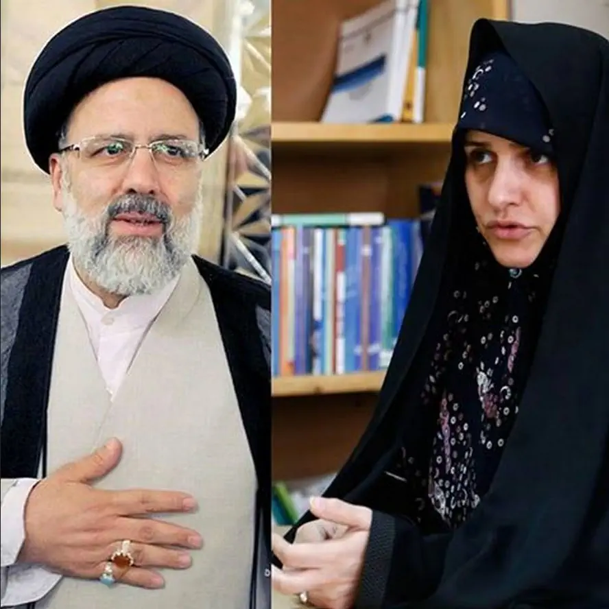عکس جسد رئیسی رئیس جمهور ایران عکس جسد رئیسی رئیس جمهور ایران