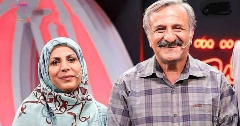 عکس جوانی های مهران رجبی عکس جوانی های مهران رجبی