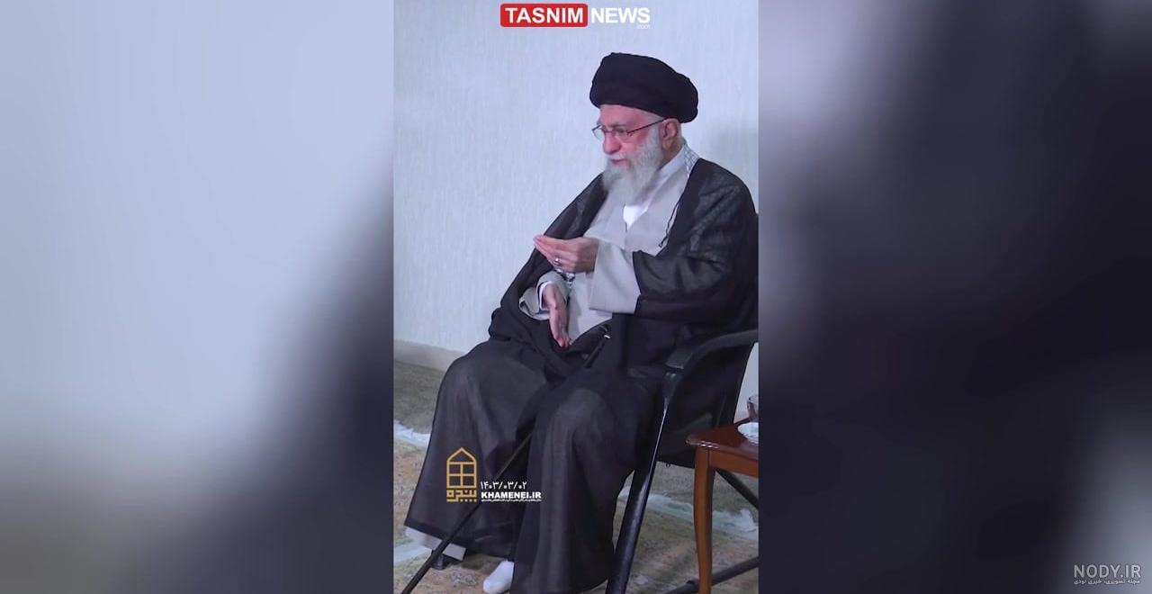 عکس خانه مادر شهید رئیسی عکس خانه مادر شهید رئیسی
