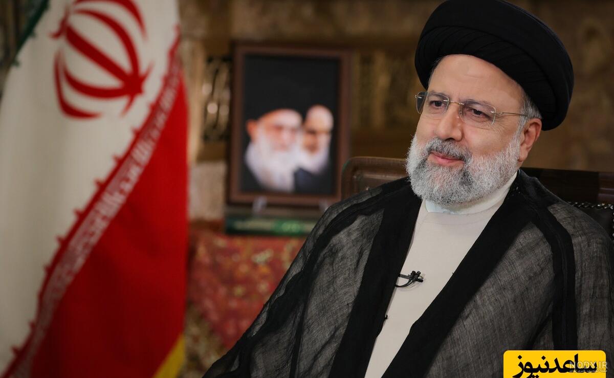عکس خانه ی رئیس جمهور ایران - عکس نودی