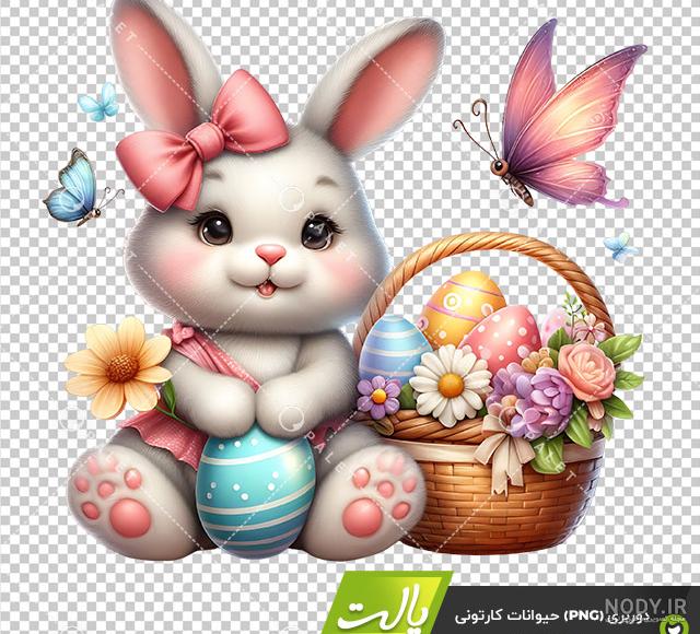 عکس خرگوش🌟دانلود 27 تصویر خرگوش✔️کارتونی✔️واقعی عکس خرگوش🌟دانلود 27 تصویر خرگوش✔️کارتونی✔️واقعی