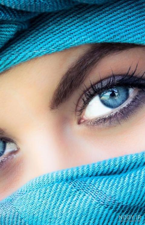 عکس دختر بچه زیبا برای تصویر زمینه عکس دختر بچه زیبا برای تصویر زمینه