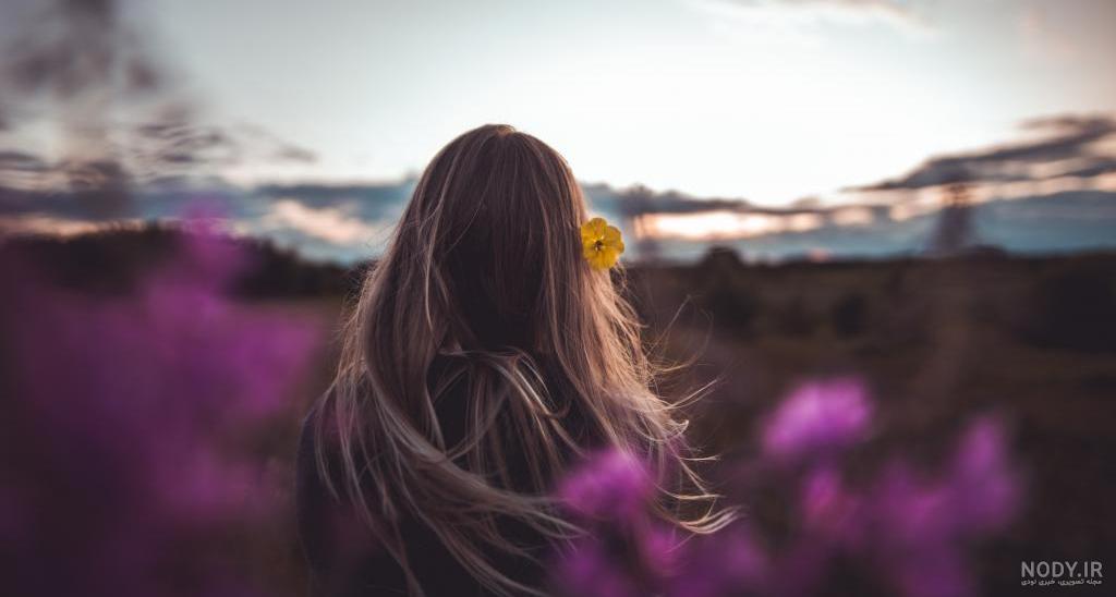 عکس دختر چشم آبی - ای اس دانلود عکس دختر چشم آبی - ای اس دانلود