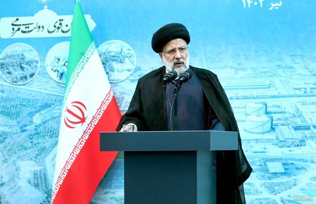 عکس/ رئیسی با عباس قادری خواننده قدیمی دیدار کرد - روز پلاس | خبر فارسی عکس/ رئیسی با عباس قادری خواننده قدیمی دیدار کرد - روز پلاس | خبر فارسی