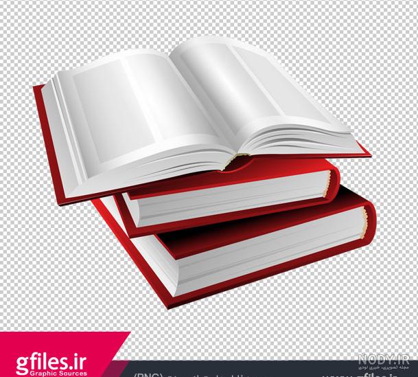 عکس زمینه کتاب - عکس نودی