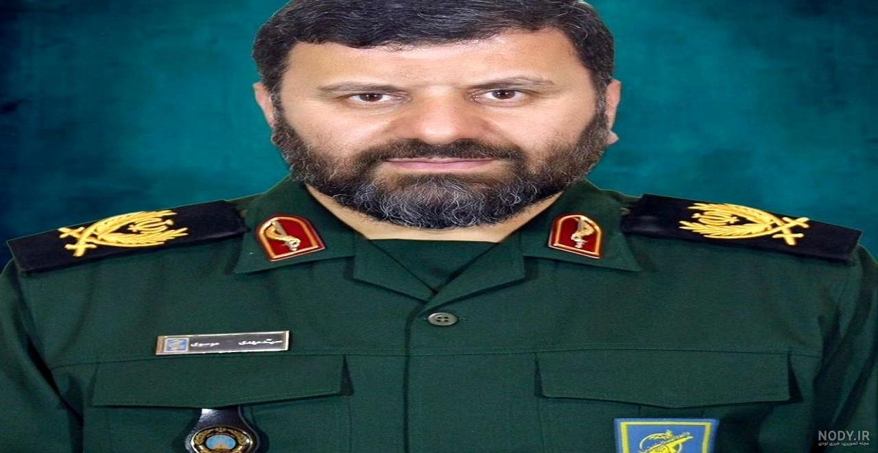 عکس شهید سلیمانی و رئیسی در لباس احرام | جهان نيوز عکس شهید سلیمانی و رئیسی در لباس احرام | جهان نيوز