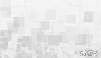 عکس صفحه طوسی رنگ - عکس نودی عکس صفحه طوسی رنگ - عکس نودی
