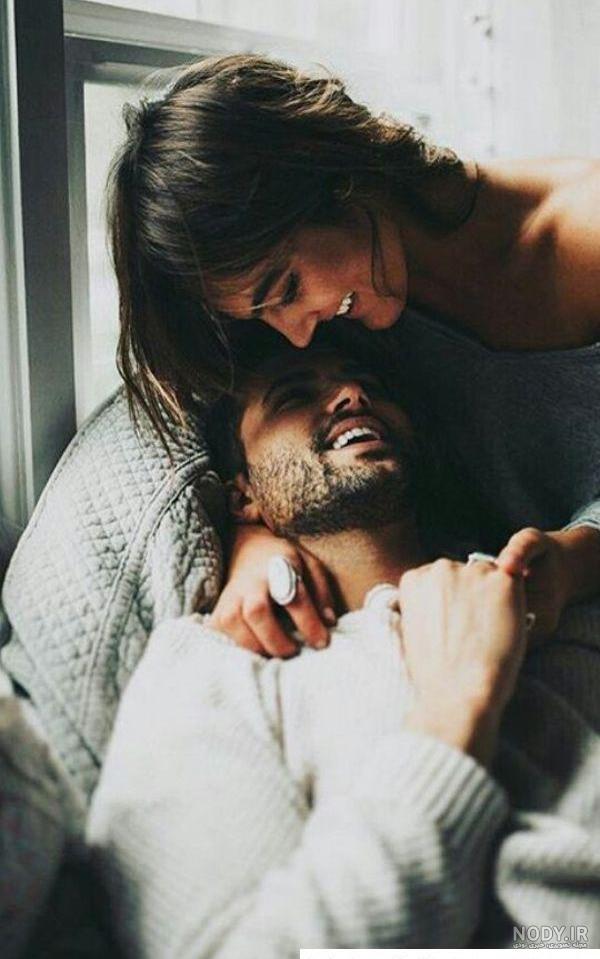 عکس عاشقانه بدون متن ۱۴۰۲ با طرح های رمانتیک و دوست داشتنی