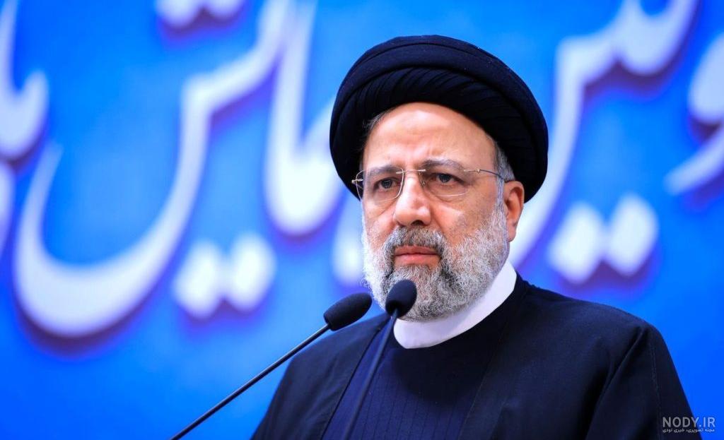 عکس عباس قادری با رئیسی عکس عباس قادری با رئیسی