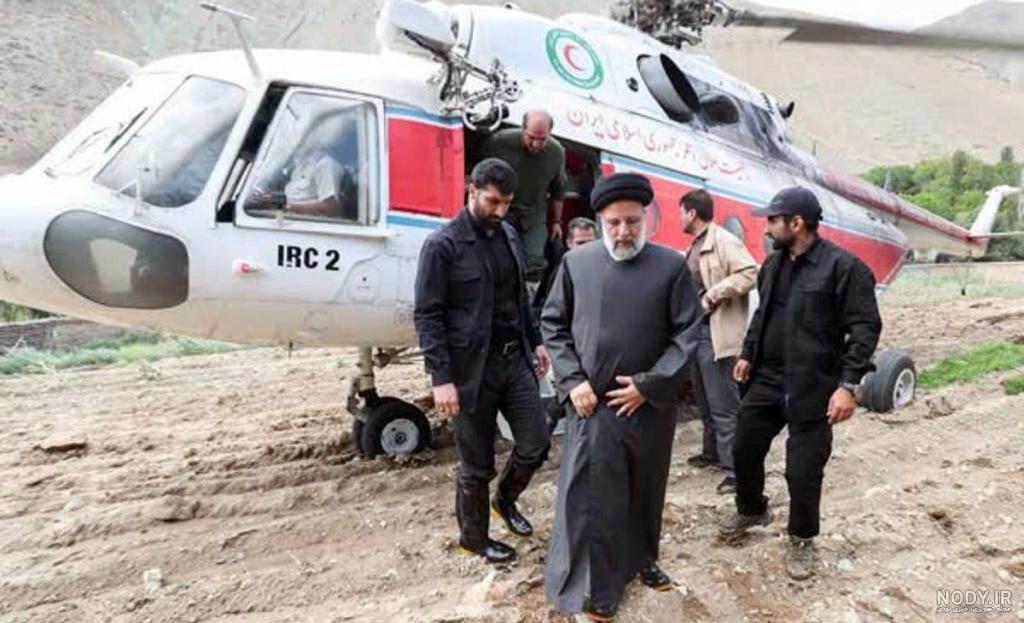 عکس قبر سید ابراهیم رئیسی,عکس قبر رئیس جمهور در مشهد,عکس سنگ