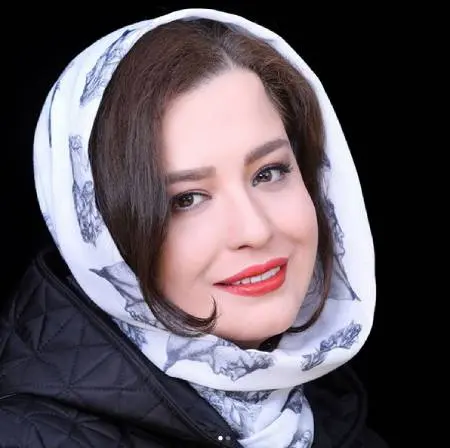 عکس های لورفته از مهراوه شریفی نیا+بیوگرافی