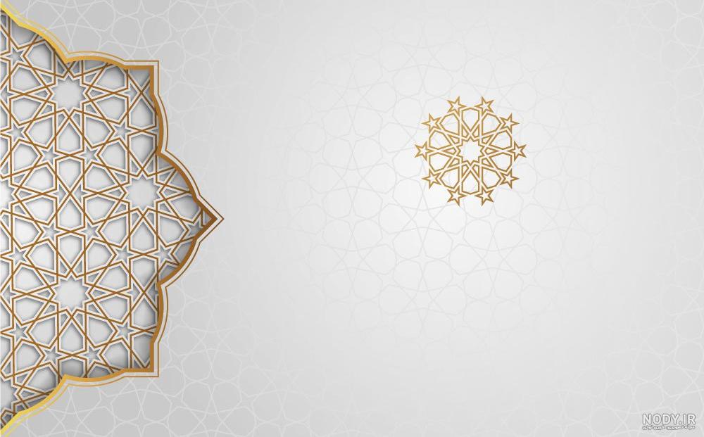 عکس های مذهبی برای طراحی - عکس نودی عکس های مذهبی برای طراحی - عکس نودی
