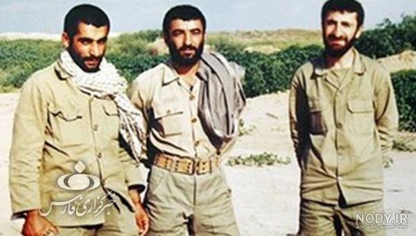 عکس های مهران رجبی و همسرش + بیوگرافی و اطلاعات زندگشی شخصی و هنری - بروز عکس های مهران رجبی و همسرش + بیوگرافی و اطلاعات زندگشی شخصی و هنری - بروز