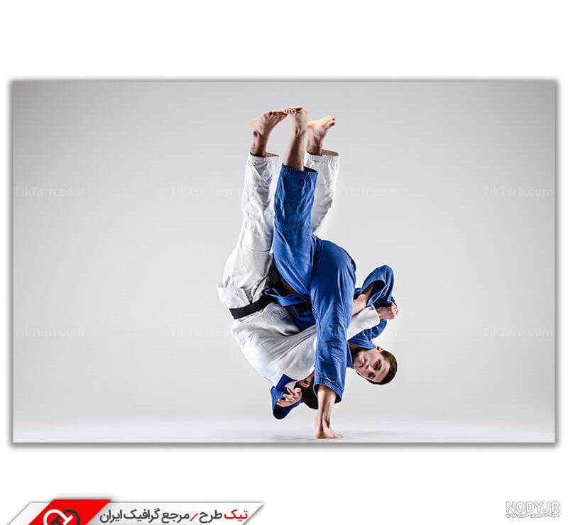 عکس ورزش رزمی برای پروفایل - عکس نودی عکس ورزش رزمی برای پروفایل - عکس نودی