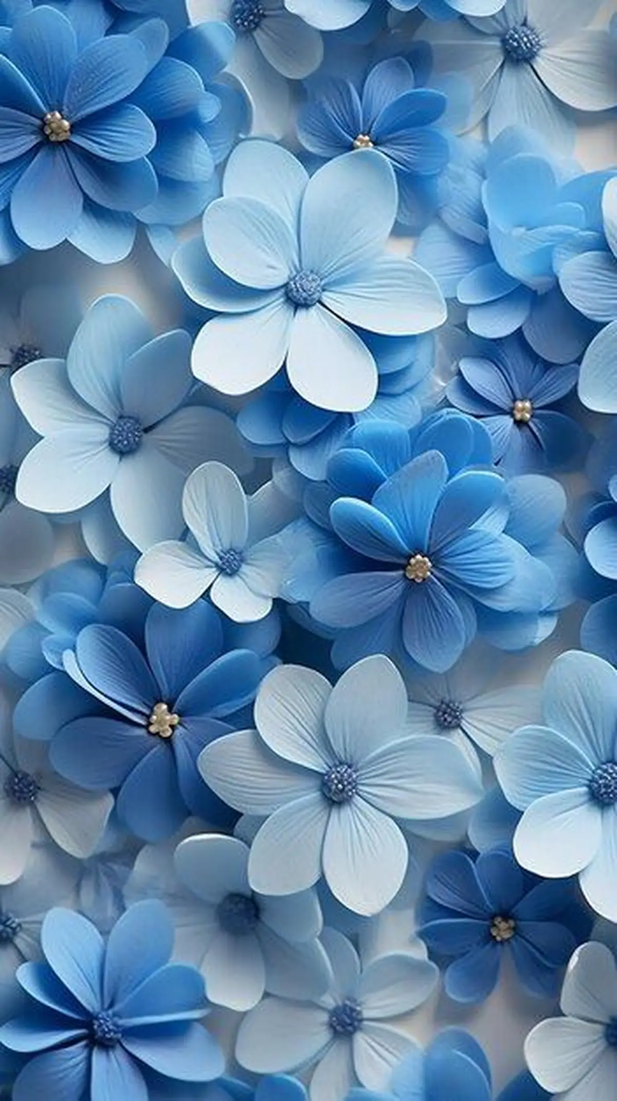 عکس پس زمینه خاص و شیک