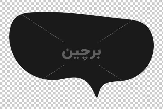عکس پس زمینه خام - عکس نودی عکس پس زمینه خام - عکس نودی