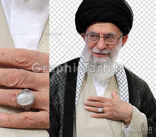 عکس پس زمینه رهبری با کیفیت بالا