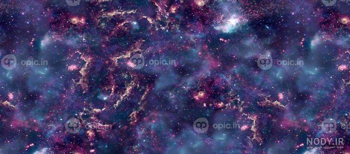 عکس پس زمینه ستاره عکس پس زمینه ستاره