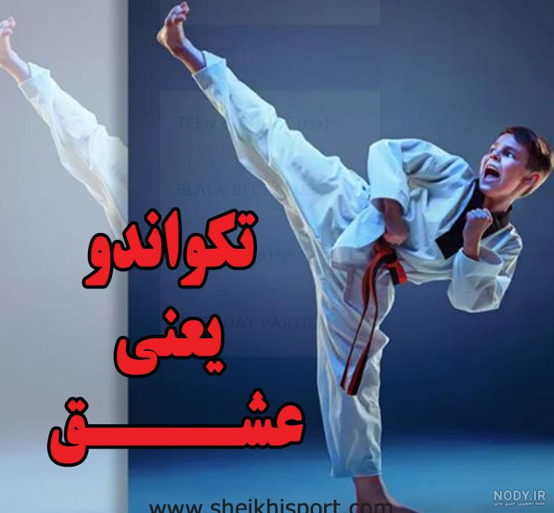 عکس پس زمینه ورزشی رزمی عکس پس زمینه ورزشی رزمی