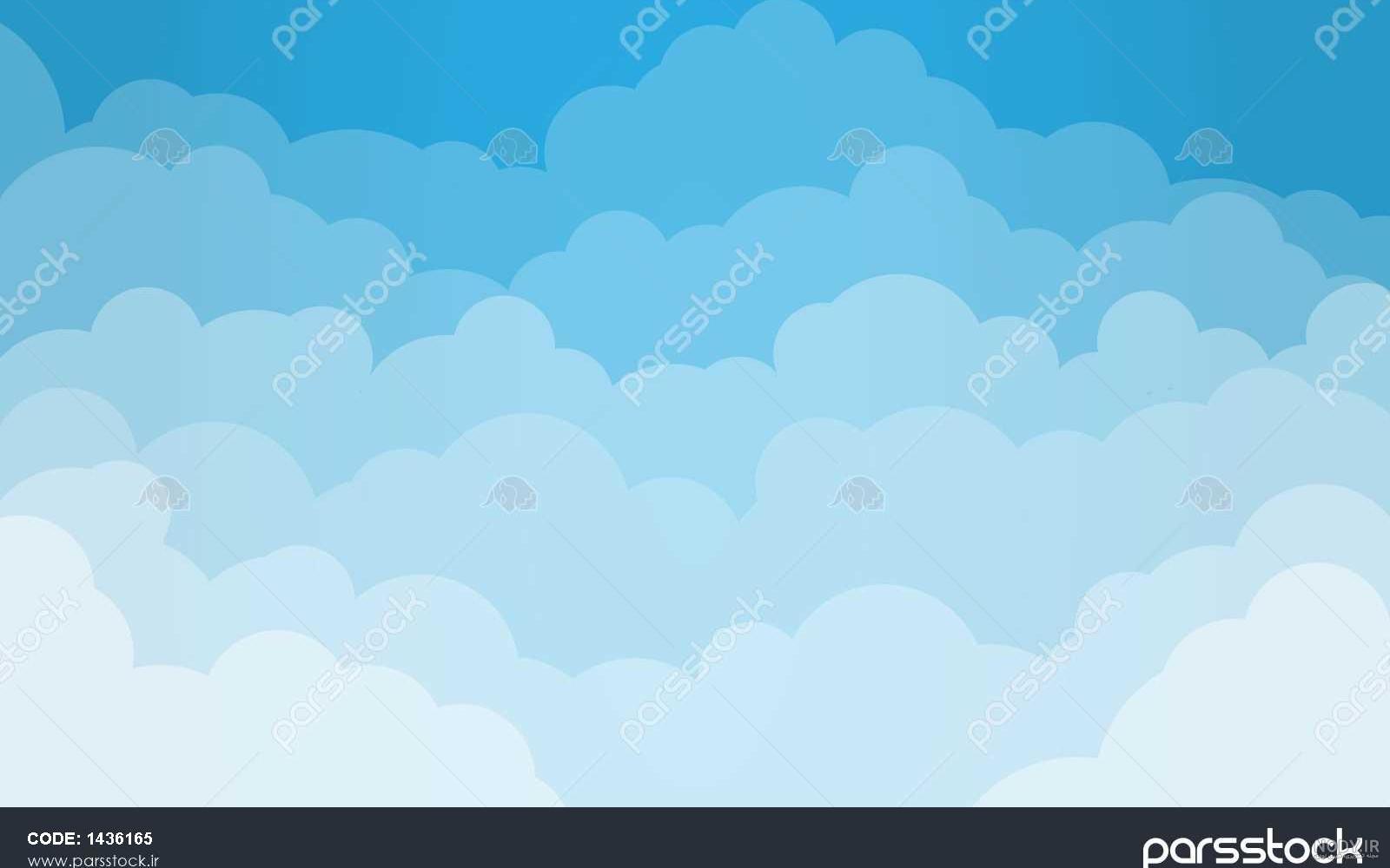 عکس پشت زمینه برای پوستر عکس پشت زمینه برای پوستر