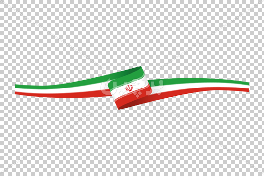 عکس پشت زمینه پوستر