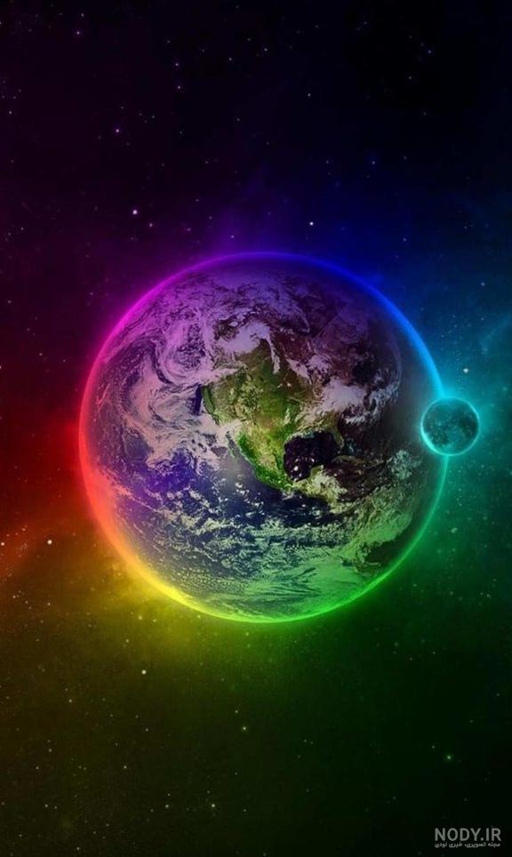 عکس پیش زمینه لبتاب عکس پیش زمینه لبتاب