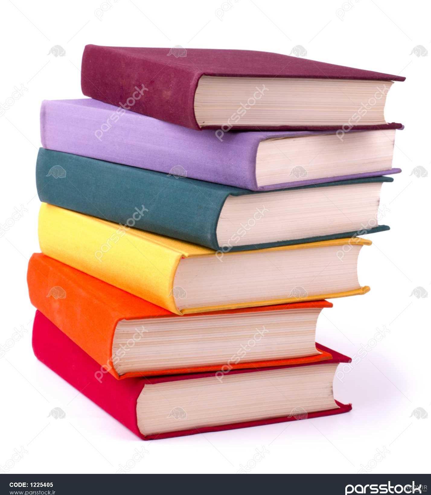 عکس کتاب✔️کتابخانه⭐دانلود 23 عکس با موضوع کتاب برای ادیت