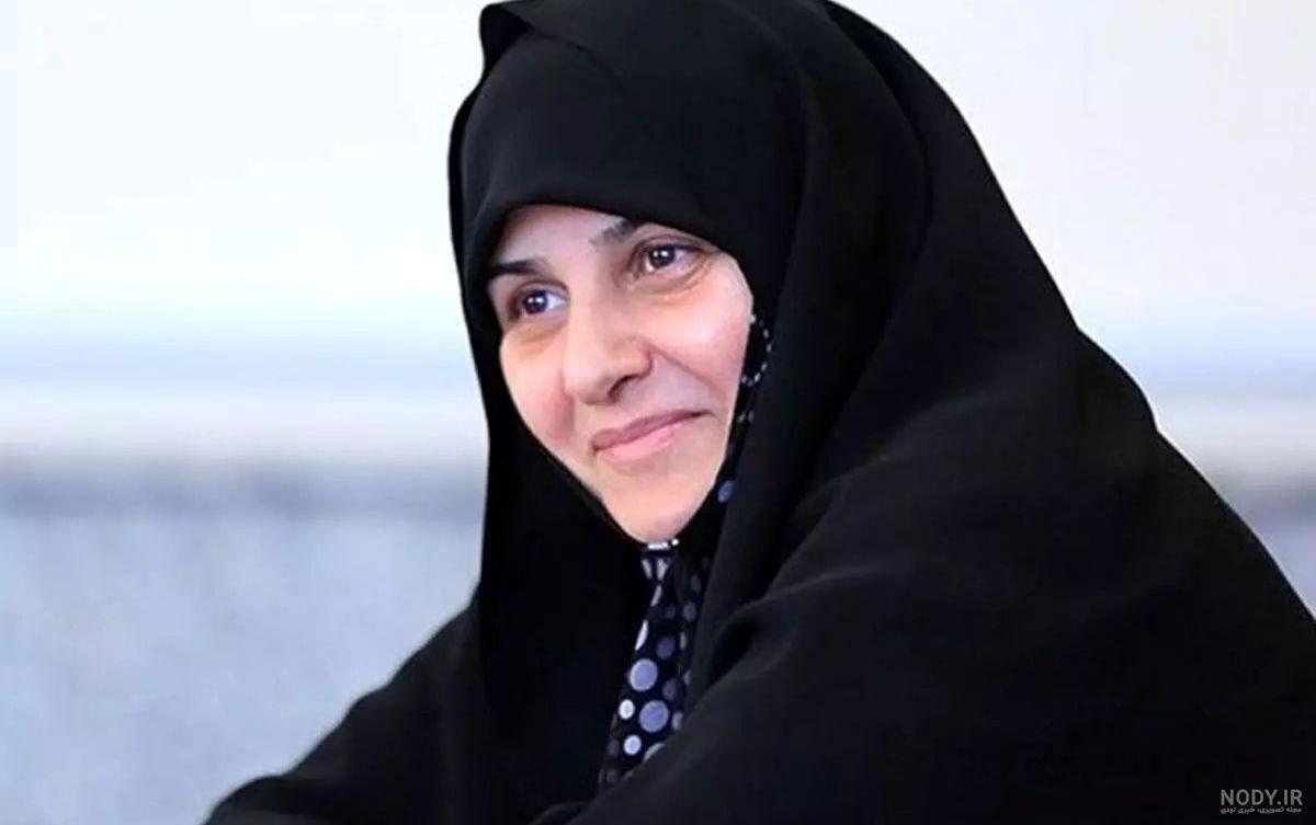 عکسی از سعید جلیلی در منزل ابراهیم رئیسی /علم الهدی میزبان بود - عصر خبر عکسی از سعید جلیلی در منزل ابراهیم رئیسی /علم الهدی میزبان بود - عصر خبر
