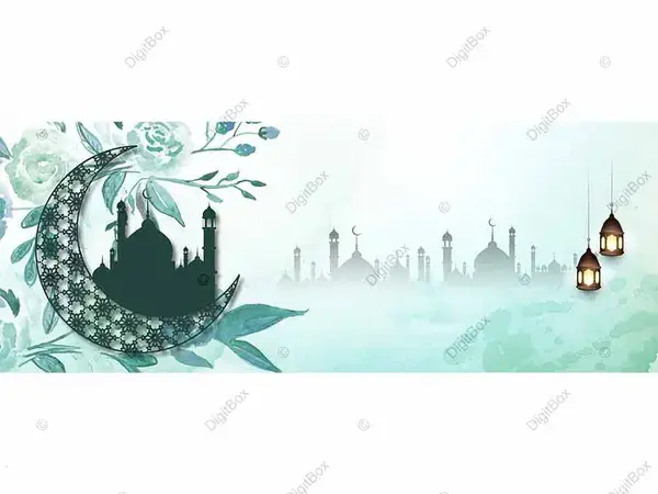 فریم مخصوص طراحی پوستر مذهبی | بُرچین – تصاویر دوربری شده، فایل های آماده، عکس png رایگان، دانلود psd رایگان فریم مخصوص طراحی پوستر مذهبی | بُرچین – تصاویر دوربری شده، فایل های آماده، عکس png رایگان، دانلود psd رایگان