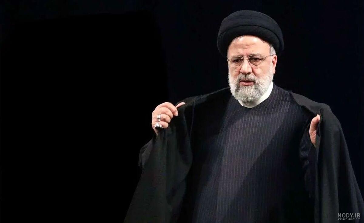 فیلم/ خانه مادری رئیس‌جمهور کجاست