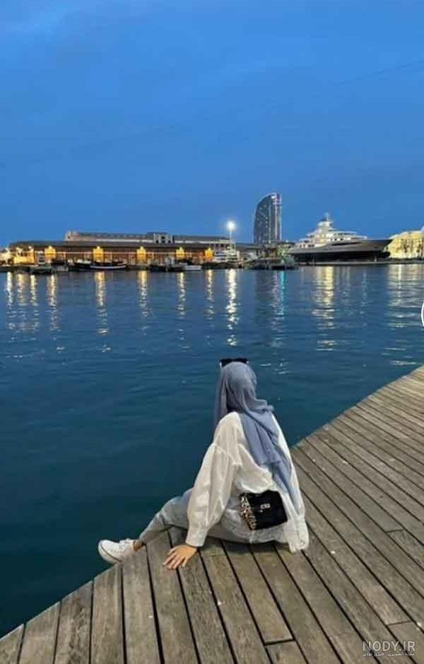 مجموعه عکس عاشقانه کنار دریا بسیار زیبا و رمانتیک مجموعه عکس عاشقانه کنار دریا بسیار زیبا و رمانتیک