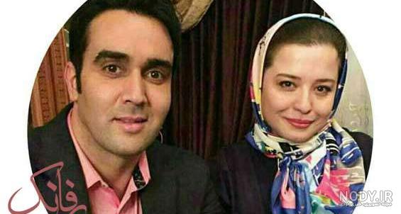 ملیکا شریفی نیا؛ قبل و بعد از رژیم