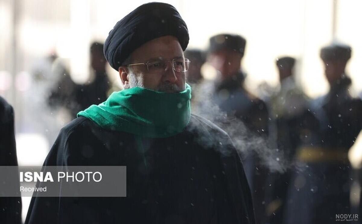 همسر نماینده تهران، دومین پست خود را گرفت