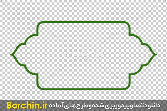 وکتور پس زمینه اسلیمی مذهبی وکتور پس زمینه اسلیمی مذهبی
