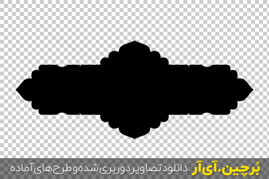 ویانوشاپ - پس زمینه رایگان ایزومتریک قابل استفاده به صورت فایل لایه باز ایلاستریتور ویانوشاپ - پس زمینه رایگان ایزومتریک قابل استفاده به صورت فایل لایه باز ایلاستریتور